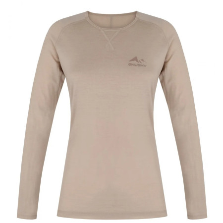 Дамска функционална блуза Husky Merow L