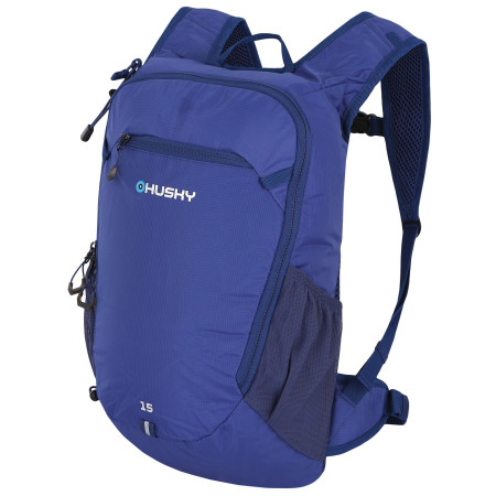 Вело раница Husky Peten 15
