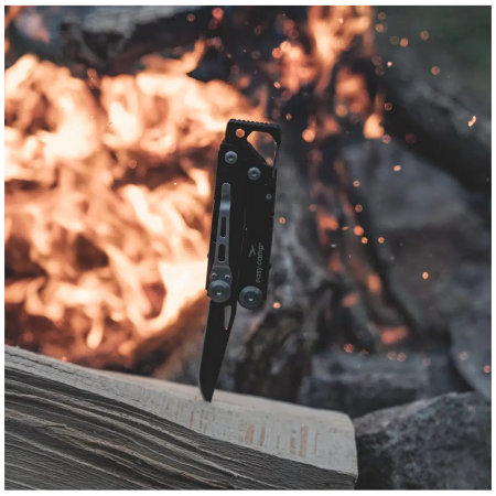 Многофункционални инструменти Easy Camp Rowan 10-in-1 Multitool