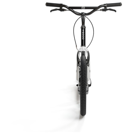 Тротинетка Yedoo Mula Y40