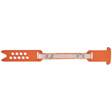 Аксесоари Skylotec Fold Bar L