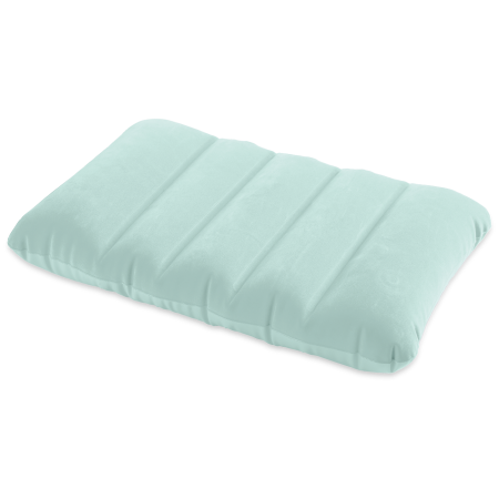 Възглавница Intex Kidz Pillow 68676NP