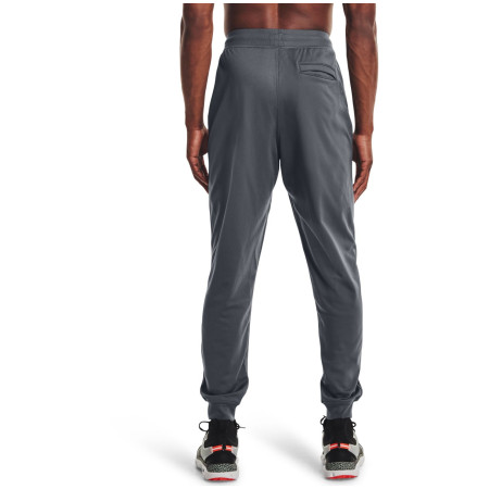 Мъжки анцуг Under Armour Sportstyle Tricot Jogger