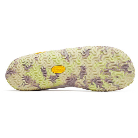 Дамски обувки Merrell Vapor Glove 6