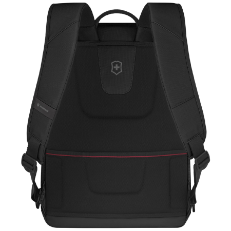 Градска раница Victorinox Altmont Modern Compact Backpack