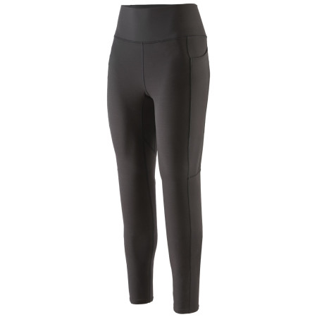 Дамски клин Patagonia Women's Terravia Peak Tights черен Black