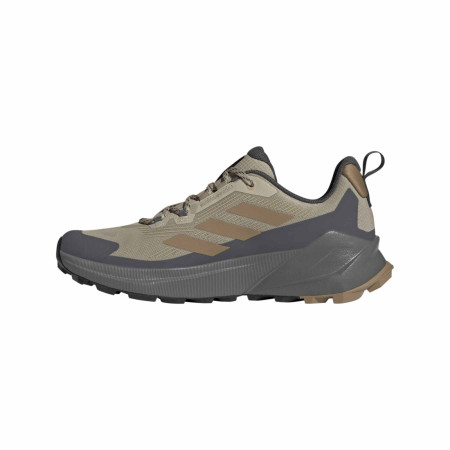 Мъжки туристически обувки Adidas Terrex Trailmaker 2