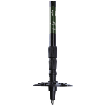 Туристически щеки Zulu Trekker Antishock