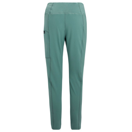 Дамски клин Regatta Monira Hiking Legging