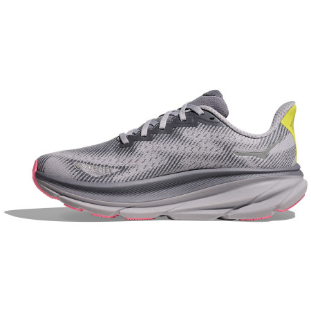 Дамски обувки за бягане Hoka W Clifton 9 Gtx