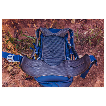 Дамска раница Gregory Juno 30 2.0