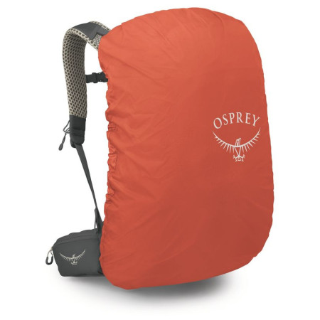 Туристическа раница Osprey Stratos 34
