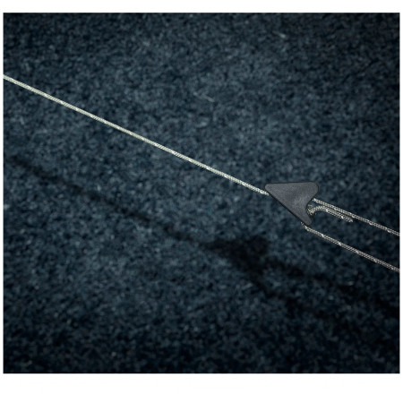 Шнур за палатка Sea to Summit Ground Control Guy Cords (4 Pack)