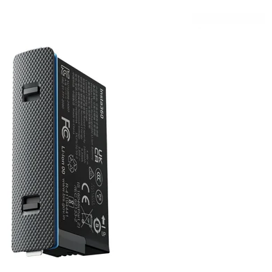 Акумулаторна батерия Insta360 X5 Battery 2400mAh