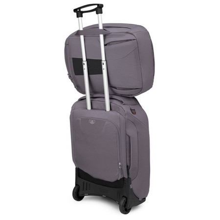 Раница Osprey Sojourn Porter 30