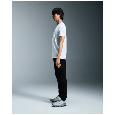 Мъжки панталони за бягане On Running Core Pants