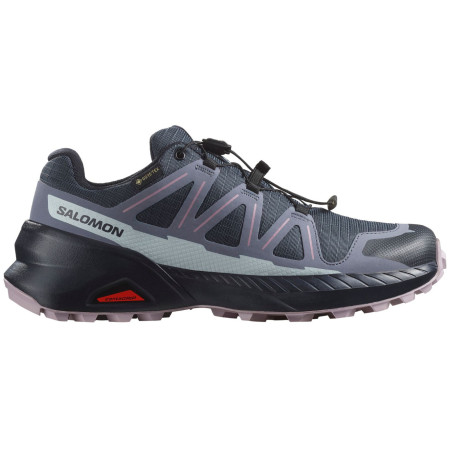 Дамски обувки за бягане Salomon Speedcross Peak Gore-Tex