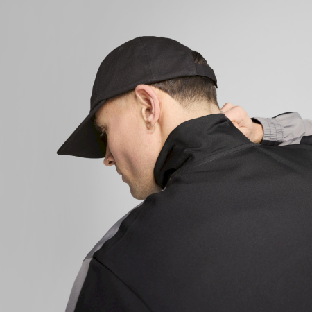 Шапка с козирка Puma ESS No.1 Logo BB Cap