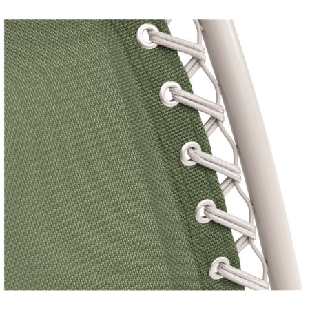 фотьойл Outwell Ramsgate