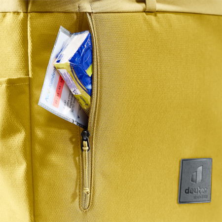 Градска раница Deuter UP Seoul