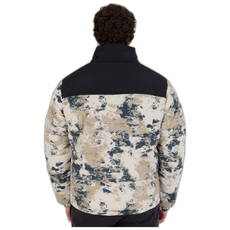 Мъжко зимно яке Fundango Winton Jacket