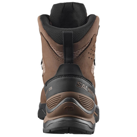 Мъжки обувки Salomon Quest 5 Gore-Tex