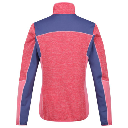 Дамски суитшърт Regatta Lindalla V