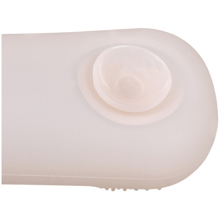 Комплект за пътуване Zulu Nomad Squeeze Pack