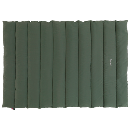 Одеяло Outwell Constellation Duvet Lux