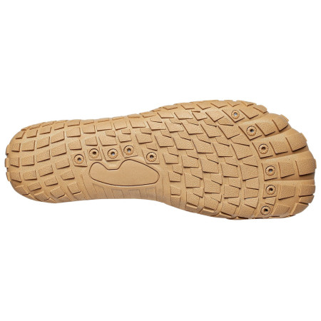 Обувки Bennon BOSKY Khaki Barefoot