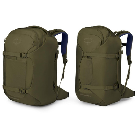 Раница Osprey Sojourn Porter 46