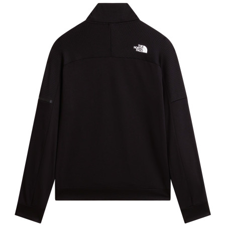 Мъжки суитшърт The North Face M Mountain Athletics 1/4 Zip Fleece 2.0
