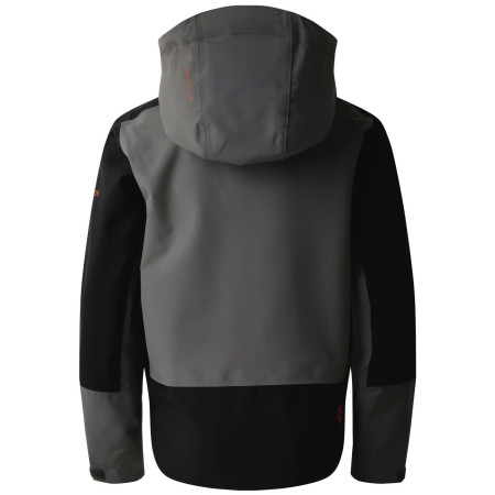 Детско яке Dare 2b Explore II Jacket