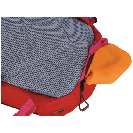 Детска раница Husky Jibby 20L