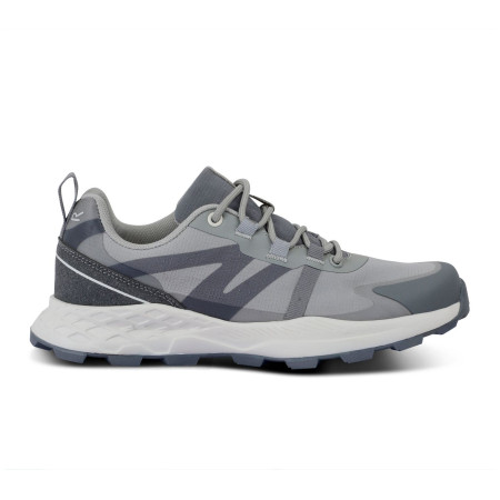 Дамски обувки Regatta Womens Leighton сив Cloud Grey