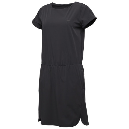 Рокля Loap Ubzara