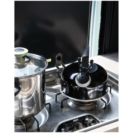 Кана Bo-Camp Tea Kettle compact