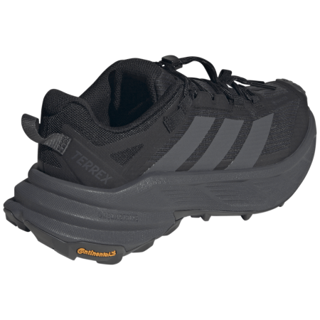Дамски обувки Adidas Terrex Freehiker Sl