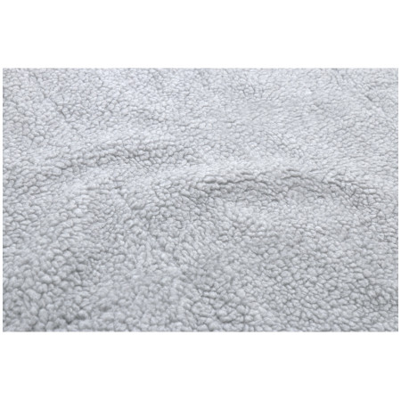Одеяло LifeVenture Sundown Berber Lined Blanket