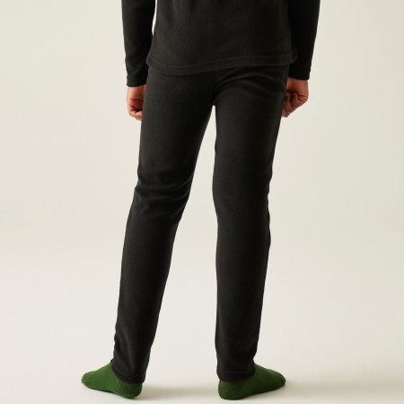 Детски клин Regatta Junior Thermal Baselayer Pant