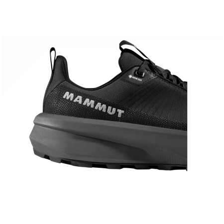 Мъжки обувки Mammut Aenergy Mtn Low GTX Men 2026