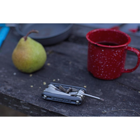 Инструменти Blackburn Grid 13 Mini Tool