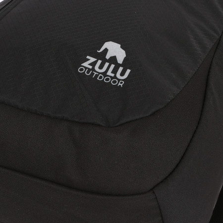 Раница Zulu Strider 30 L