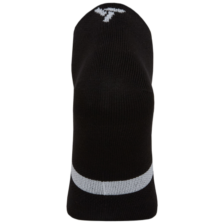 Чорапи за колоездене Silvini Plima