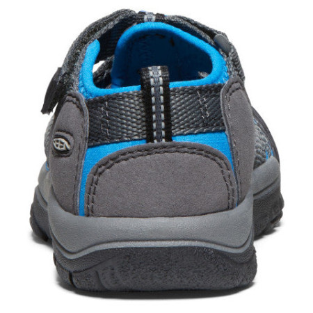 Детски сандали Keen Newport H2 K