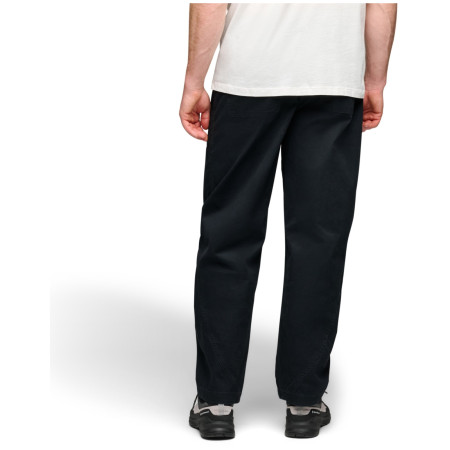 Мъжки панталони Black Diamond Motive Pants