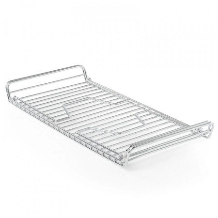 Скара за барбекю GSI Outdoors Folding Campfire Grill