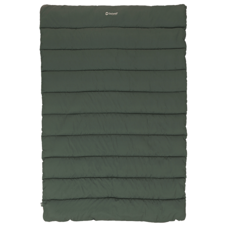 Одеяло Outwell Campion Duvet Leaf Green