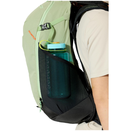 Дамска туристическа раница Rab Airox 22 ND