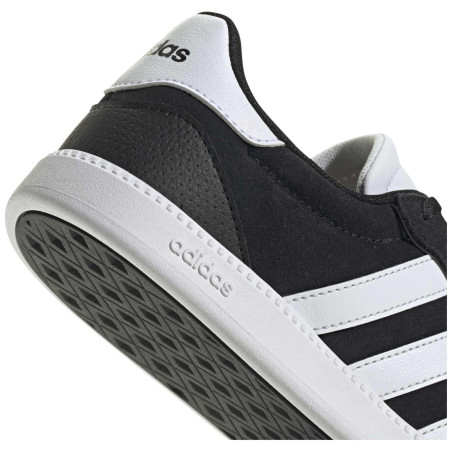 Дамски обувки Adidas Breaknet Sleek